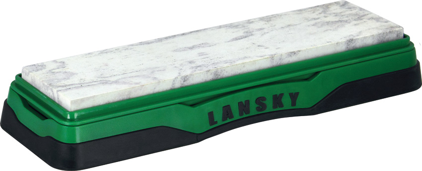 Soft Arkansas BenchStone 8x2