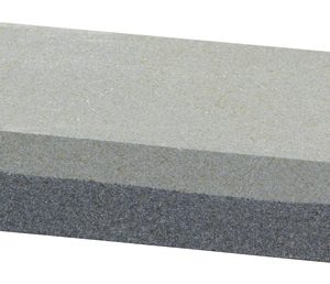 Combo Stone Dual Grit