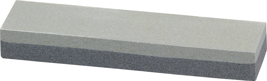 Combo Stone Dual Grit