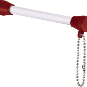 Mini Dog Bone Sharpener Fine