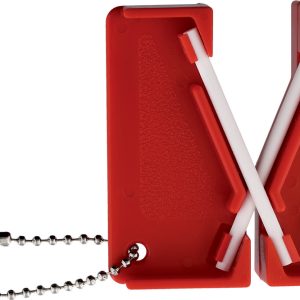 Mini Crock Stick Sharpener