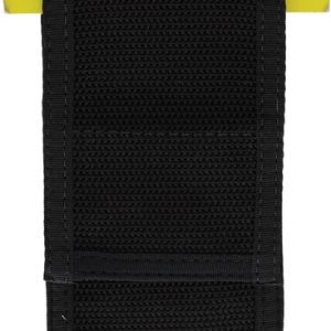 Crock Stick Belt Pouch