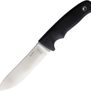 Super Edge 2 Fixed Blade