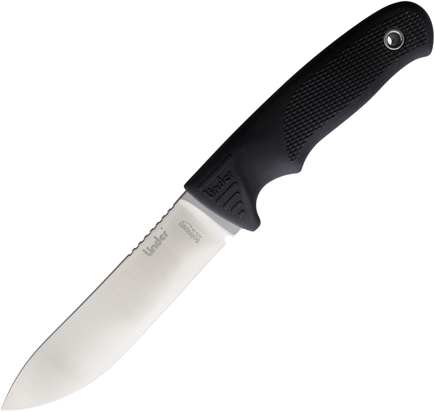 Super Edge 2 Fixed Blade