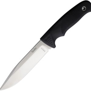 Super Edge 5 Fixed Blade