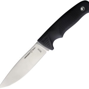 Drugar Super Edge 6