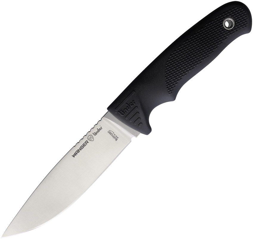 Drugar Super Edge 6