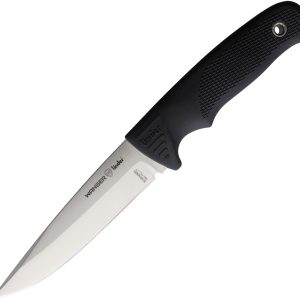 EVO-X Super Edge 7 Nitro-X7