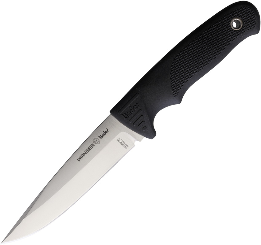 EVO-X Super Edge 7 Nitro-X7