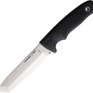 Worker Super Edge 8