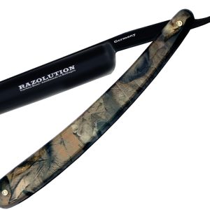 Razolution Vintage Razor