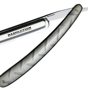 Razolution Vintage Razor