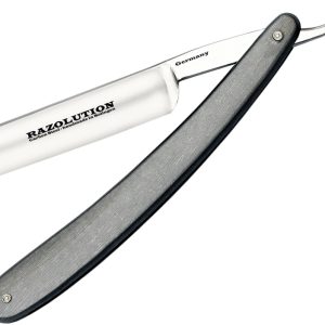 Razolution Vintage Razor