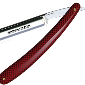 Razolution Vintage Razor