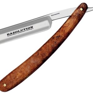 Razolution Vintage Razor