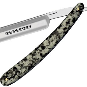 Razolution Vintage Razor
