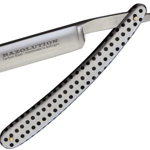 Razolution Vintage Razor