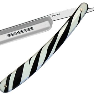 Razolution Vintage Razor