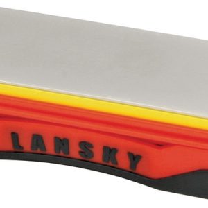 Diamond Bench Stone