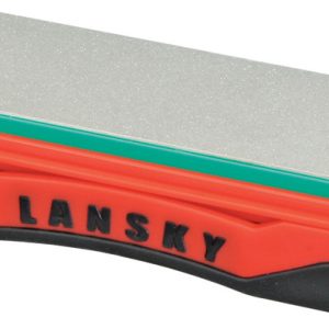 LDB6M Diamond Bench Stone