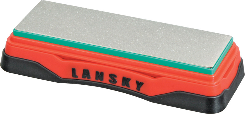 LDB6M Diamond Bench Stone