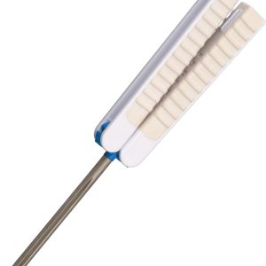 LDFHS Diamond Fish Hook