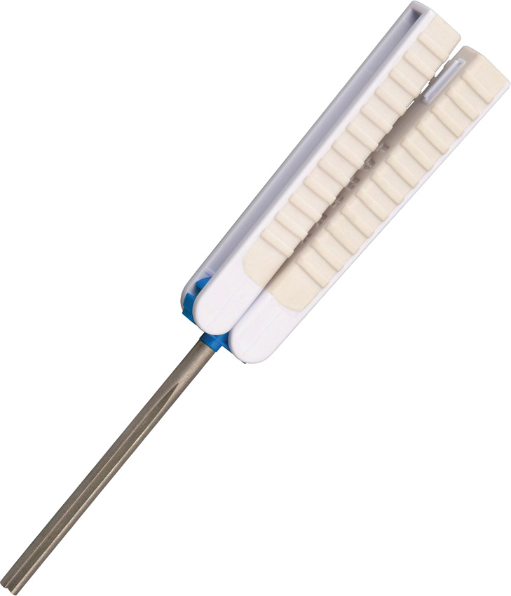 LDFHS Diamond Fish Hook