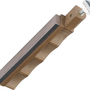 LDHFN Fine Diamond Hone