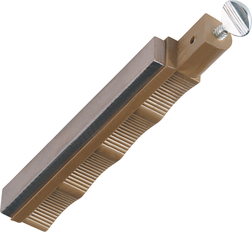 LDHFN Fine Diamond Hone