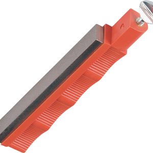 LDHMD Medium Diamond Hone