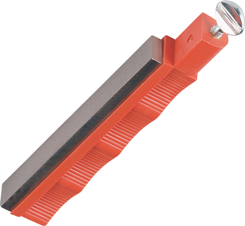 LDHMD Medium Diamond Hone