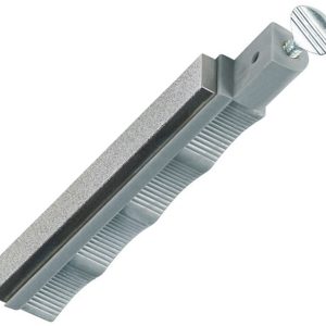 LDHXC Ex Coarse Diamond Hone
