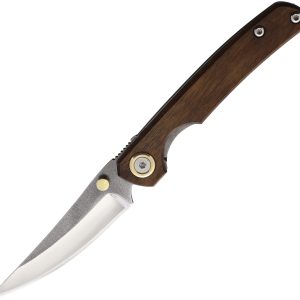 Fuga F102 Linerlock