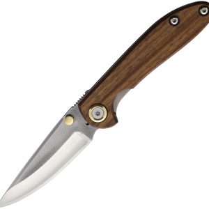 Fuga F103 Linerlock