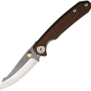 Fuga F105 Linerlock