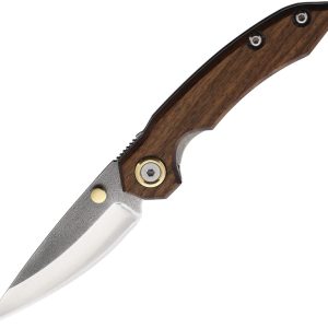 Fuga F106 Linerlock