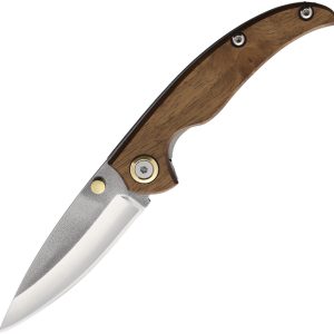Fuga F109 Linerlock