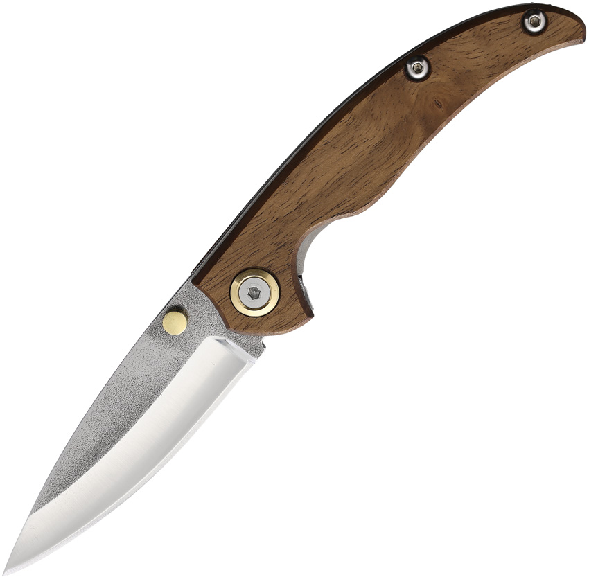 Fuga F109 Linerlock