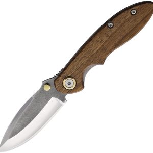 Fuga F110 Linerlock