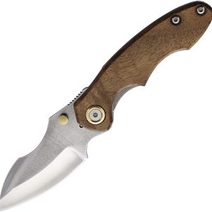 Fuga F111 Linerlock