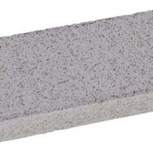 Eraser Block