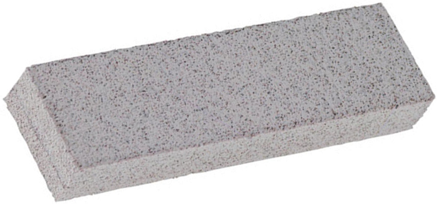 Eraser Block