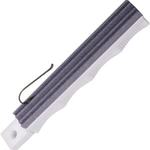 LFISH Fish Hook Sharpener