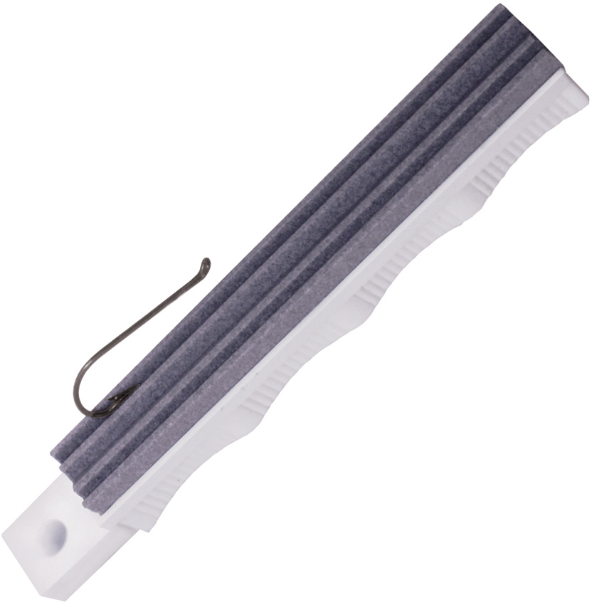 LFISH Fish Hook Sharpener