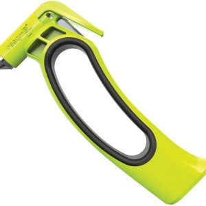 Resqhammer Neon