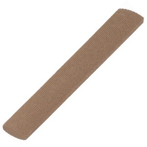 LHONE Heavy Duty Sharpener