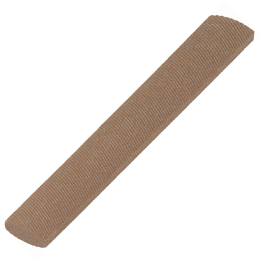 LHONE Heavy Duty Sharpener