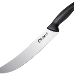 Premiumcut Butcher Knife