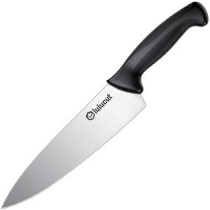 Premiumcut Chef Knife 8""