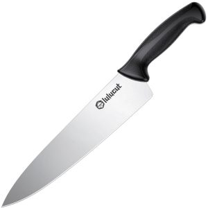 Premiumcut Chef's Knife 10""